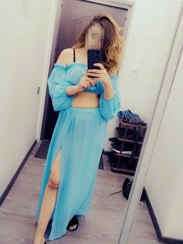 Анкета проститутки Слава - Фото 1, , 27 лет, №398142